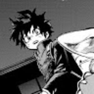 Meet your Posher, Mio